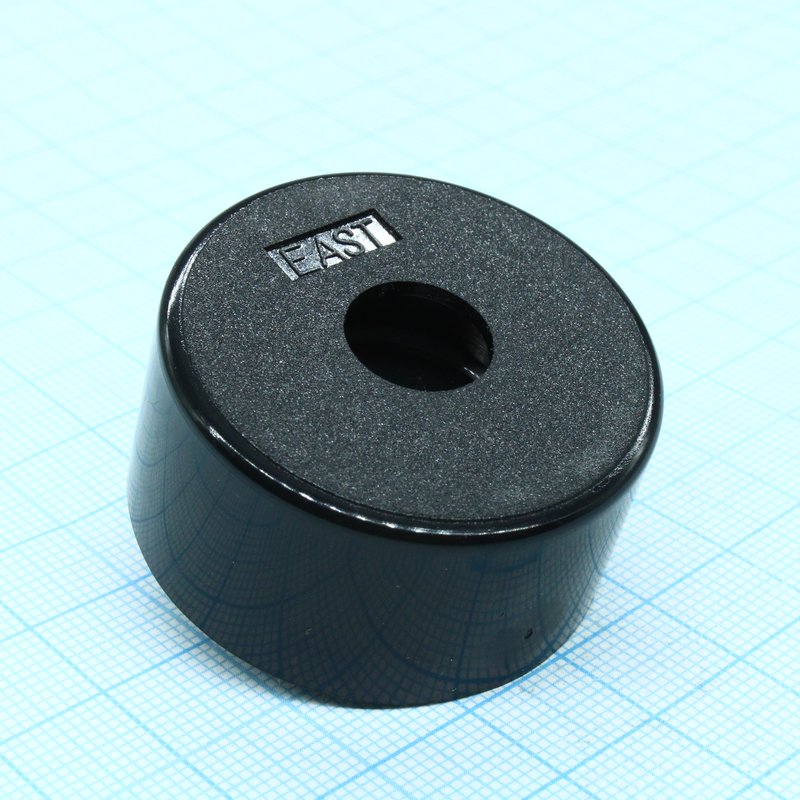 EFM-620A East