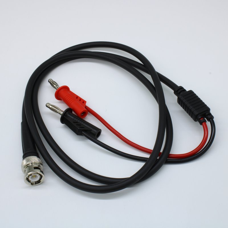 HB-N100 Hoden Electr.