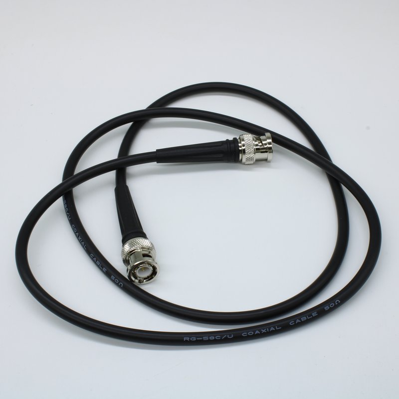 HB-B100 Hoden Electr.