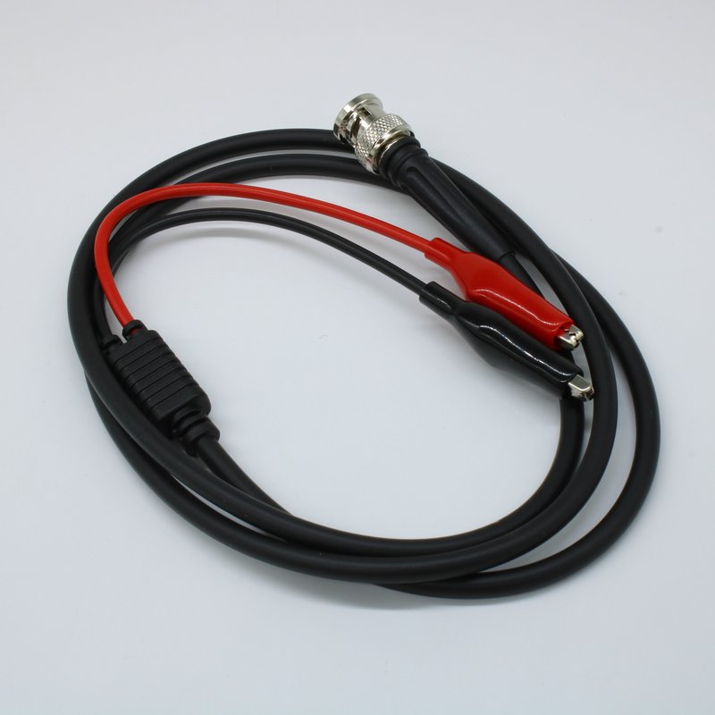 HB-A100 Hoden Electr.