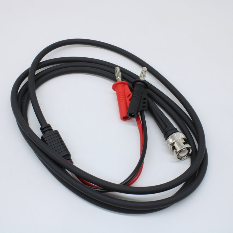 HB-N150 Hoden Electr.