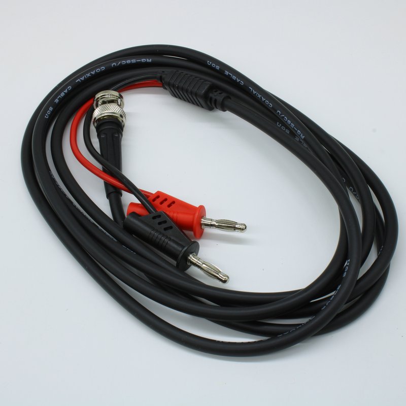 HB-N200 Hoden Electr.