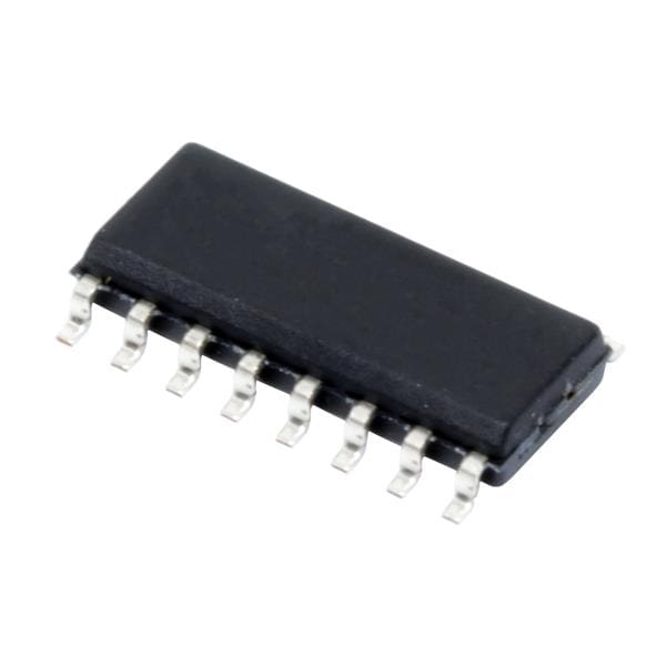 TPS2043BDR Texas Instruments