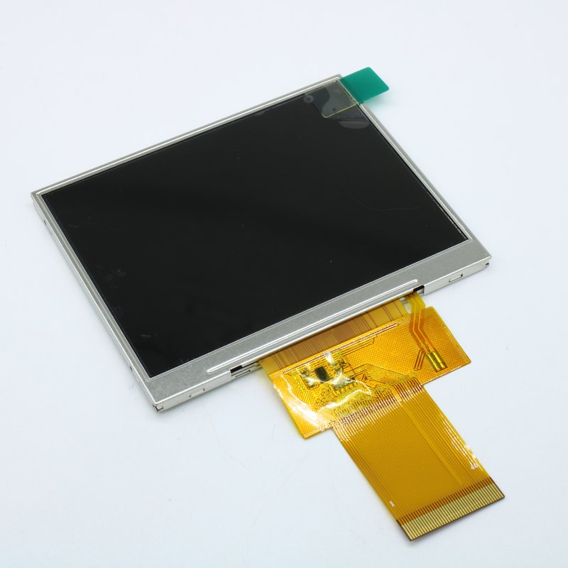 ZW-T035SGV-01 Disea