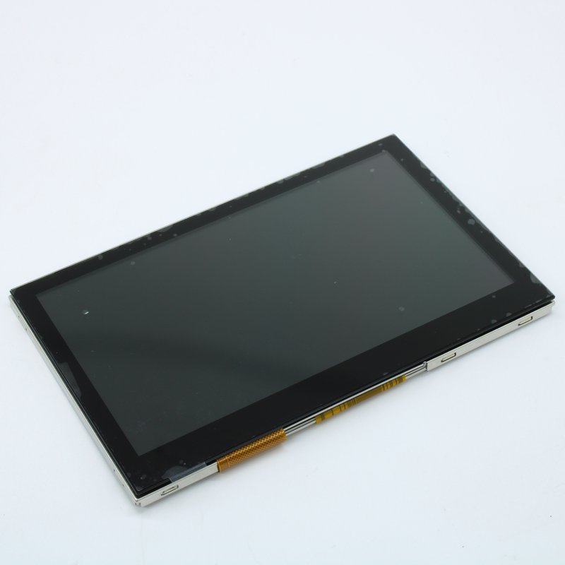 ZW-T043BPSA-01CP Disea