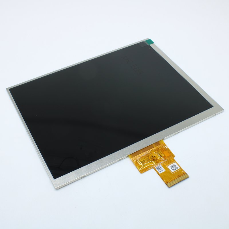 DS-T080BXEA-01 Disea