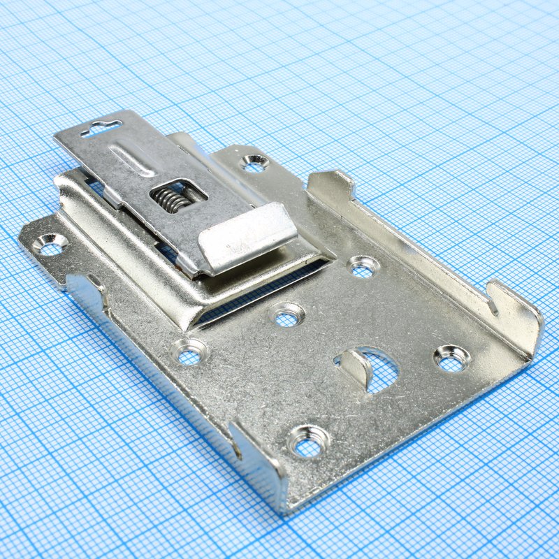 DRP-14 Mean Well