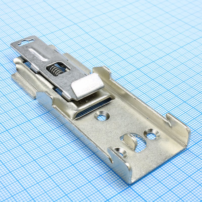 DRP-15 Mean Well