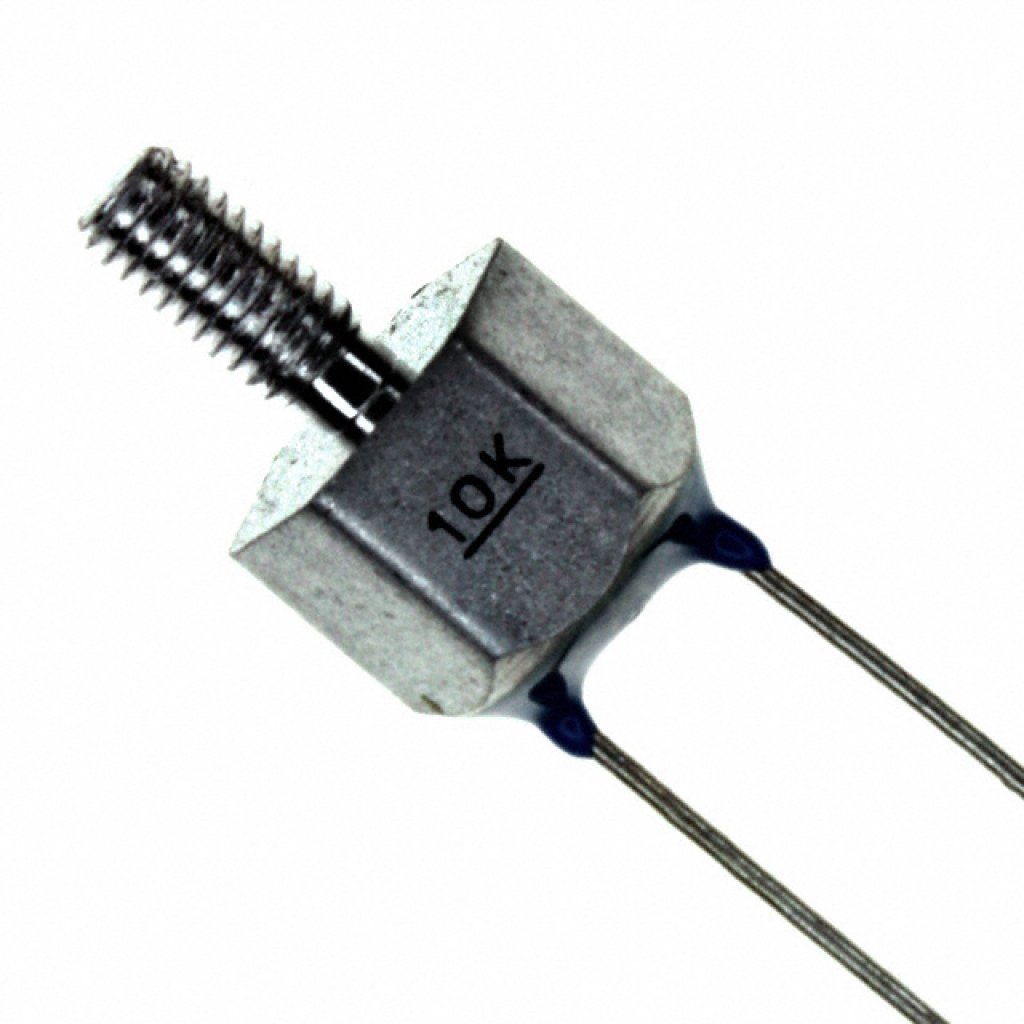 B57045K0472K000 TDK