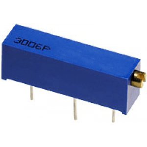 TSR-3006P-101R Suntan