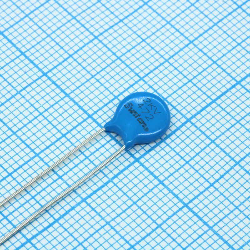 TS16003D472MSBFB0R Suntan