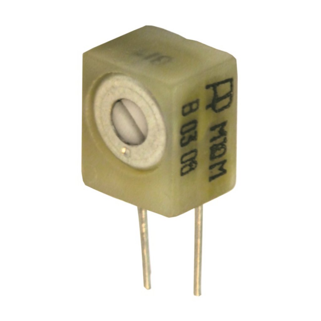 СП3-19б 0.5 47 ±20% Рикор