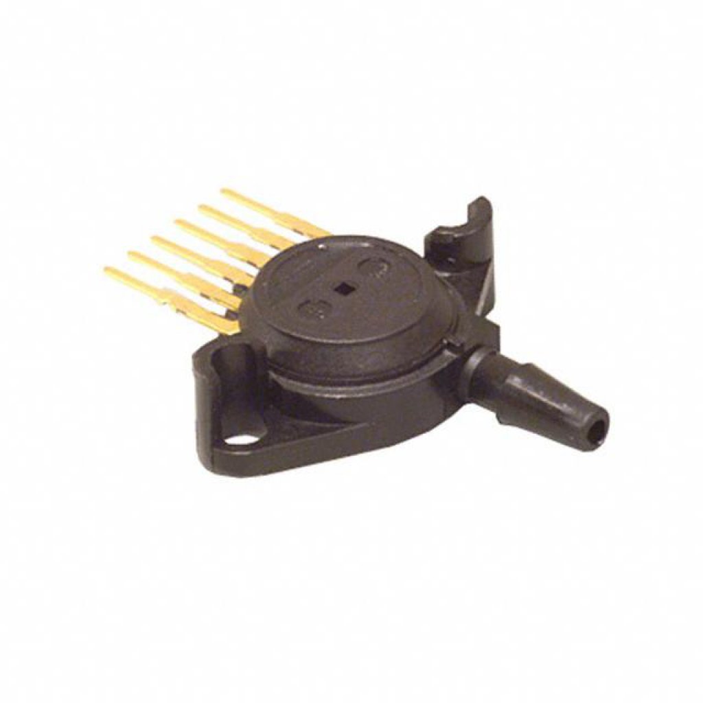MPX5700AP NXP