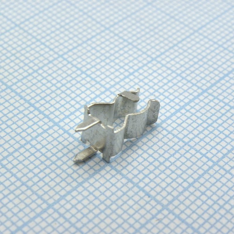 ZH266 Zhenhui