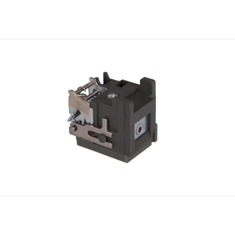 Расцепитель минимального напряжения UVT22-M8 AC 220-240В для NM8N-250/400/630 269621 Chint