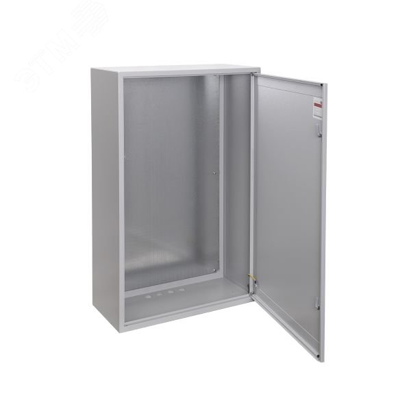 ЩМП-100.65.30 (ЩРНМ-5) IP31 PROXIMA EKF mb22-5 EKF