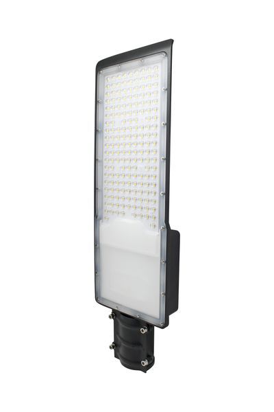 Светильник светодиодный ДКУ-9004-Ш 150Вт 5000К IP65 консольный PROxima SLL-9004-150-5000 EKF