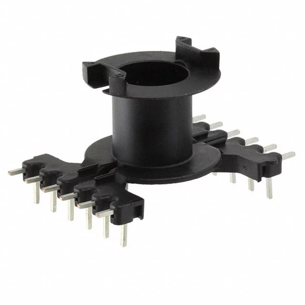 B65816C1512T001 TDK