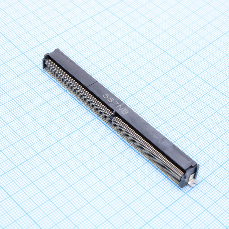 AS0B826-S78B-7H FOXCONN