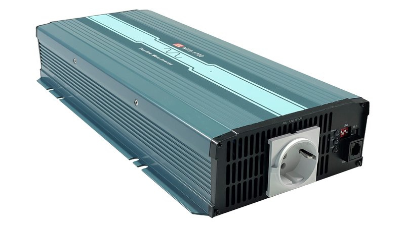NTS-1700-224EU Mean Well