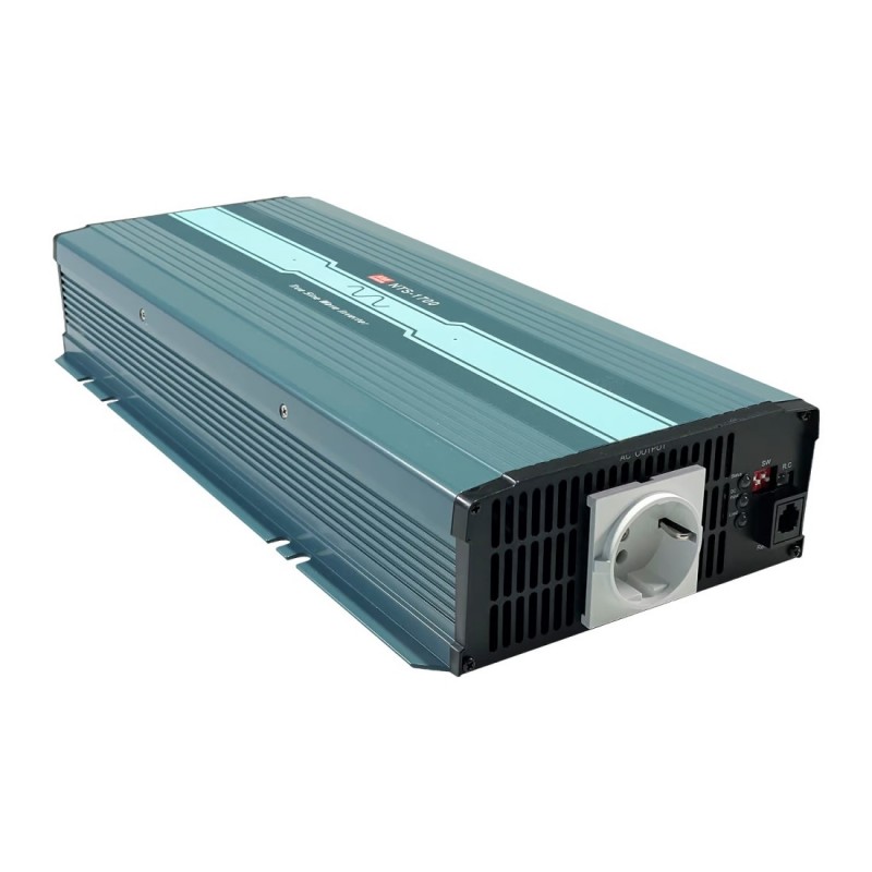 NTS-1700-248EU Mean Well