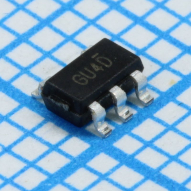 BL8028CB5TR CN BELL
