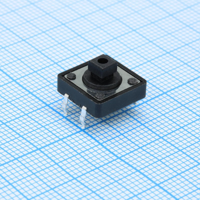 DS1041-24KKAS16010-X Connfly
