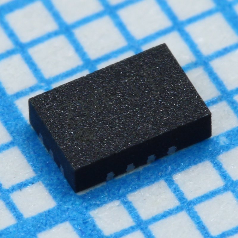 SY9702QOC Silergy