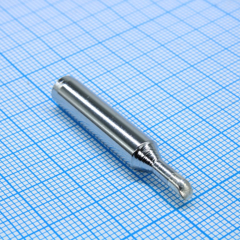 T900-3.0CM Atten