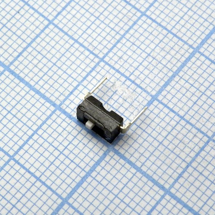 NDI-01H-V DPT