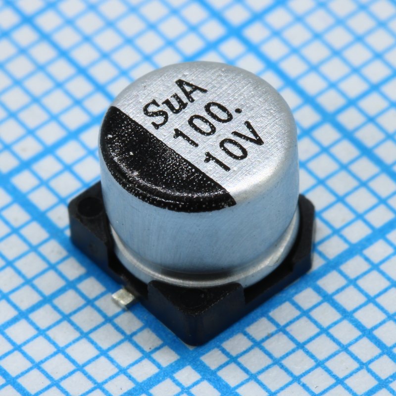 TS13CA1A101MFT000R Suntan