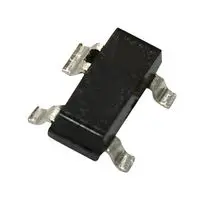 BFP420H6327XTSA1 Infineon