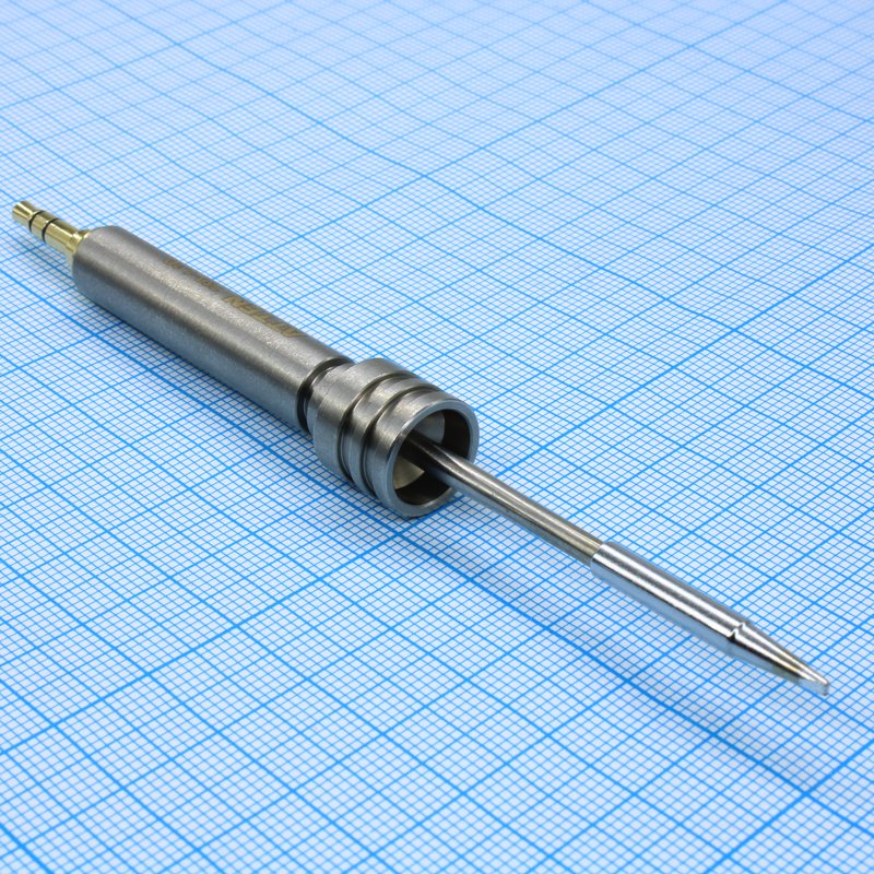 T50-1.3D Atten