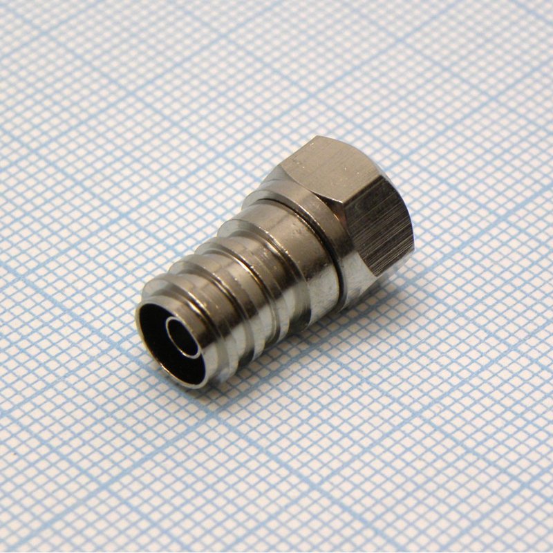 F06 RG58 .
