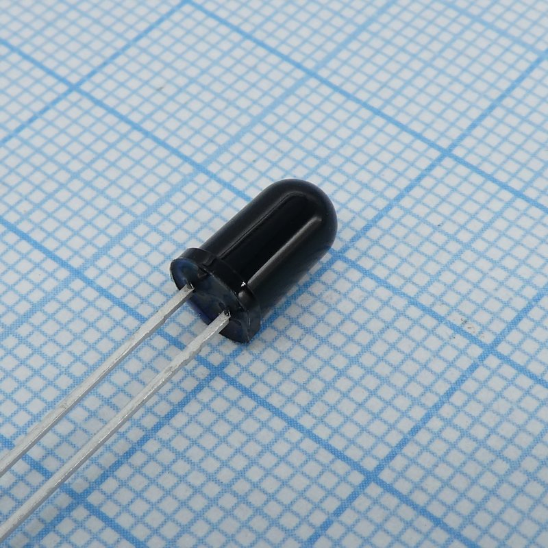 SFH 213 FA Osram