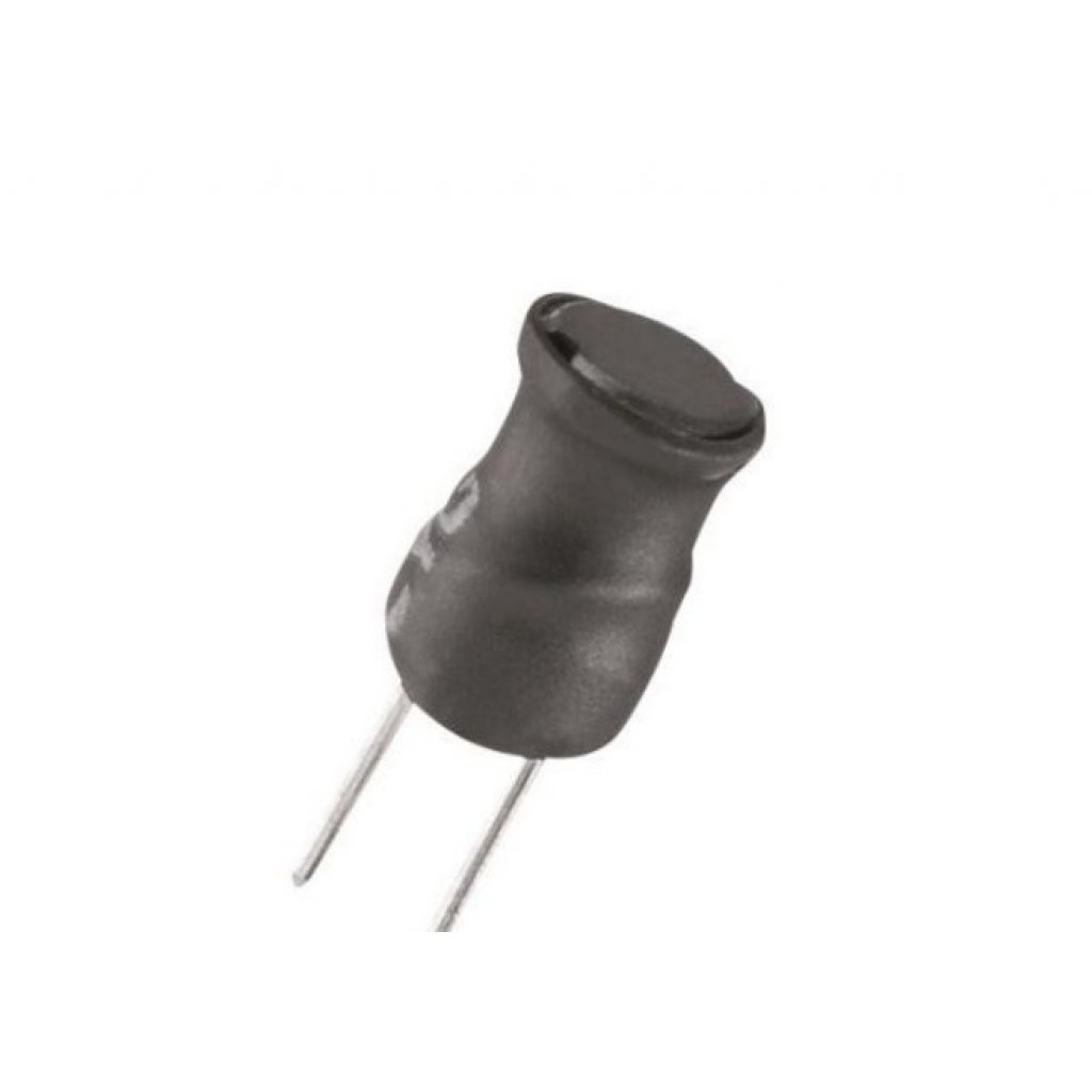 LGB-X0608-220K R6