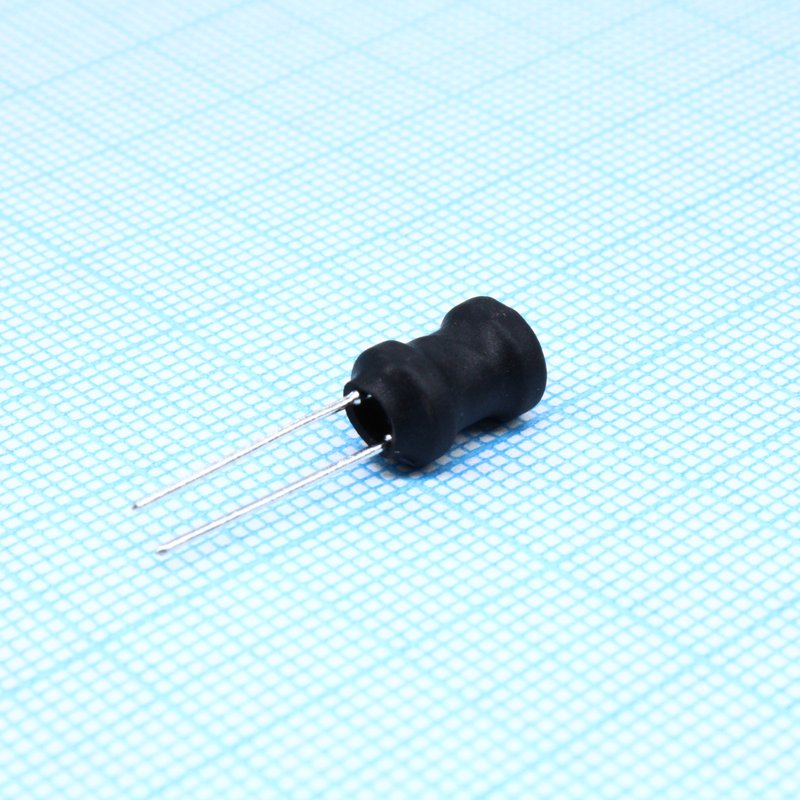 LGB-X0608-331K R6