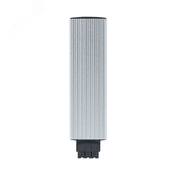 Обогреватель на DIN-рейку клеммный 150Вт 230В IP20 PROxima heater-click-150-20 EKF