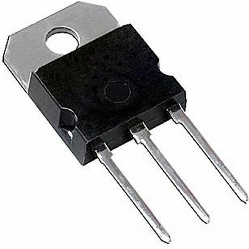 2SC5386 ISC