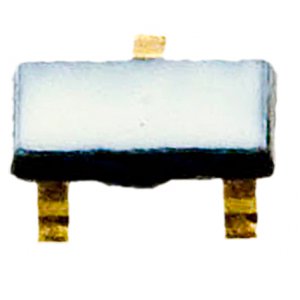 КТ3153А9 Далекс
