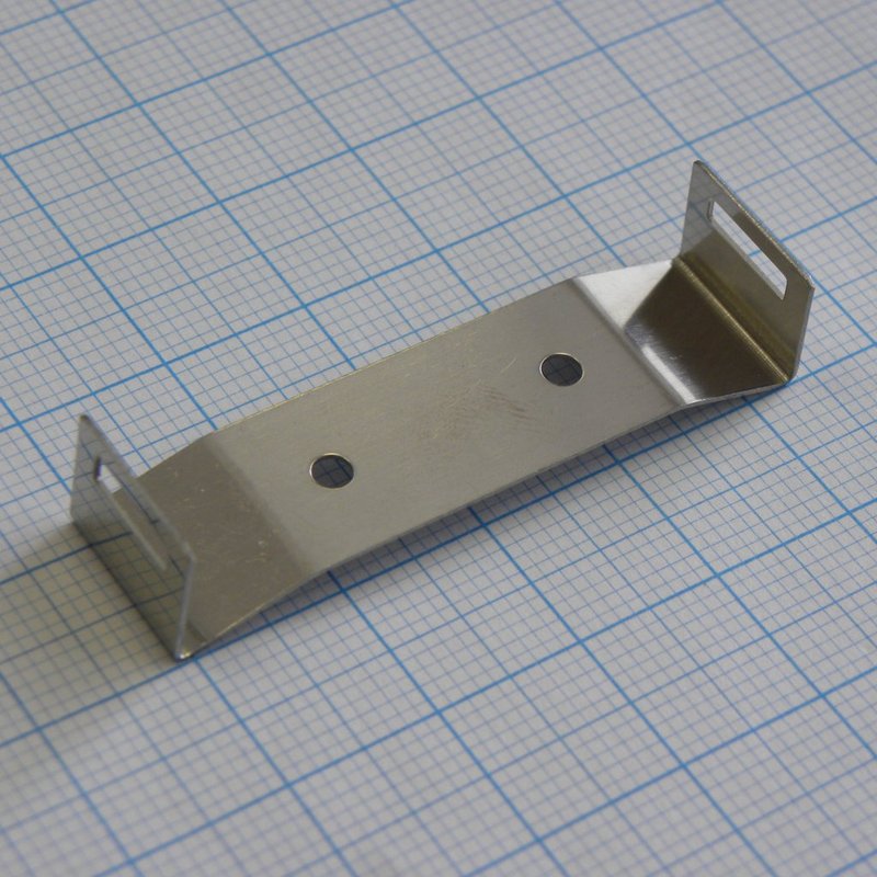 ETD39 clip Shinhom