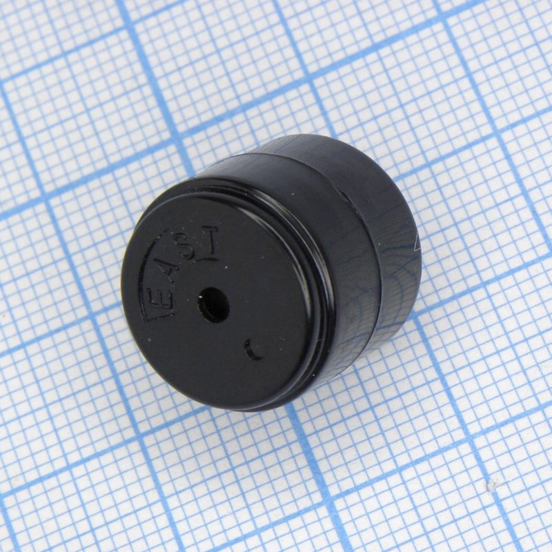 EFM-210 East