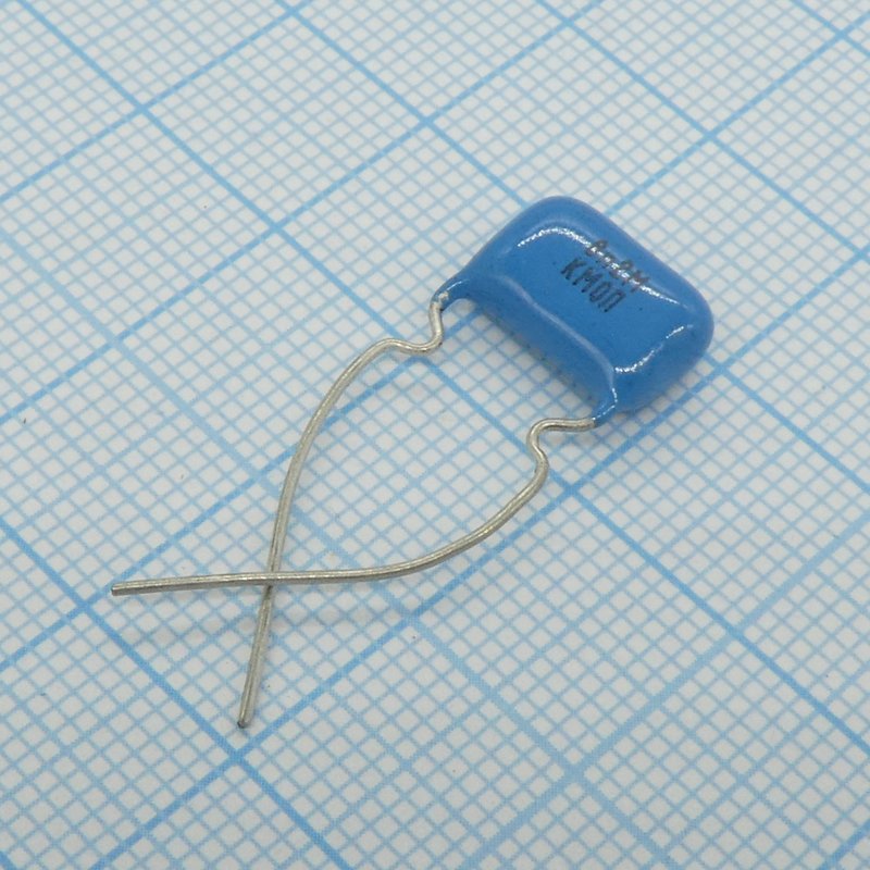 К73-17-63-8200 20% КЗК