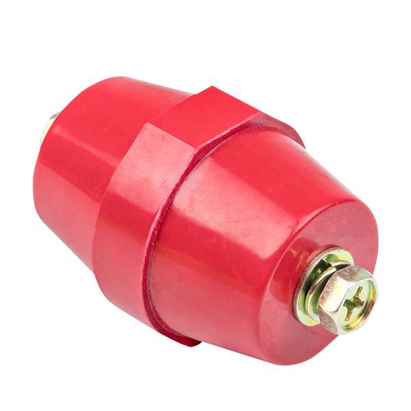 Изолятор SM-45 475А 12кВ plc-sm-45 EKF