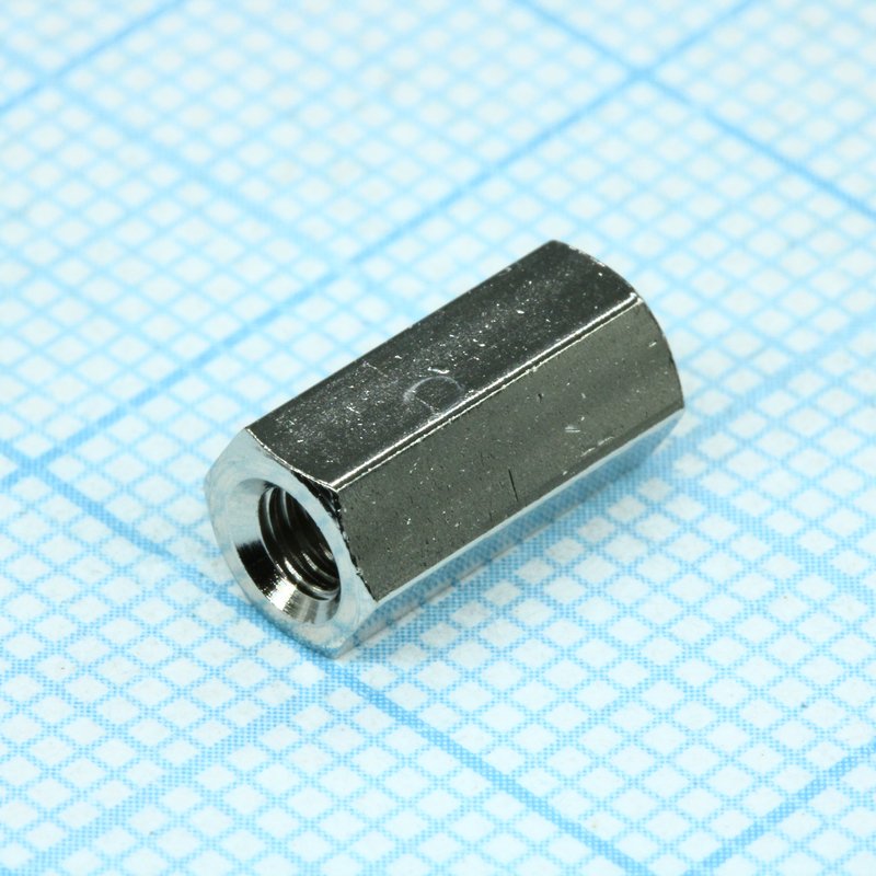 DI5M3X10 VOGT