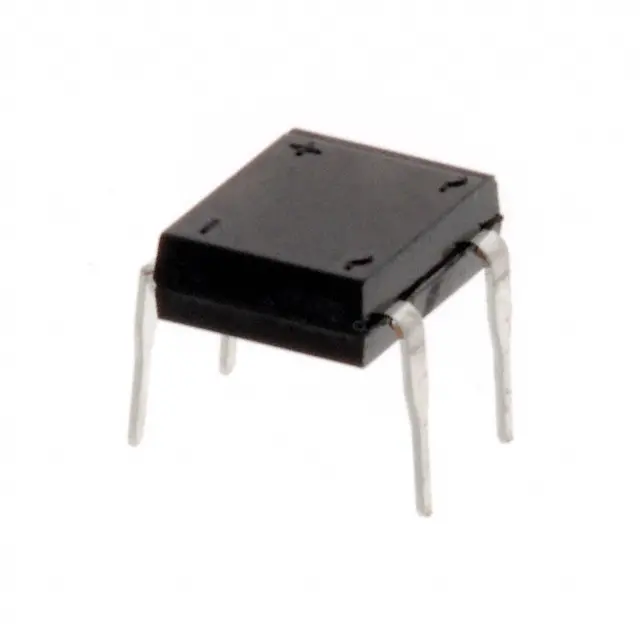 DF06M-E3/45 Vishay
