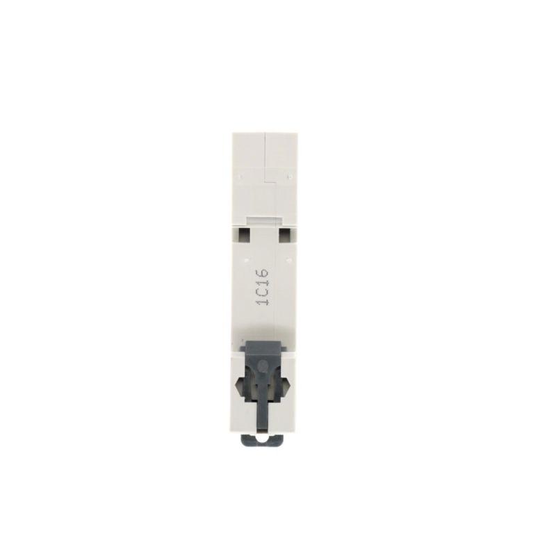 City9 Set Автоматический выключатель (АВ) С 16А 1P 6kA 230В (12шт) C9F36116 Systeme Electric