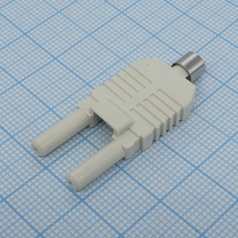 HFBR-4506Z Broadcom
