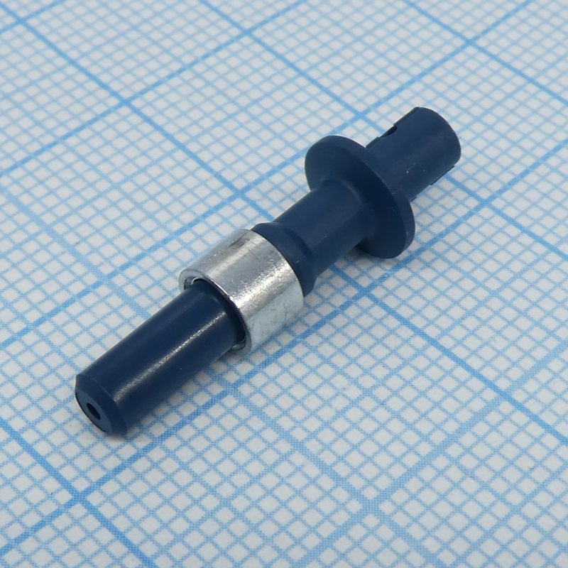 HFBR-4511Z Broadcom