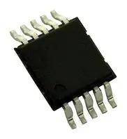 MCP4728A0-E/UN Microchip